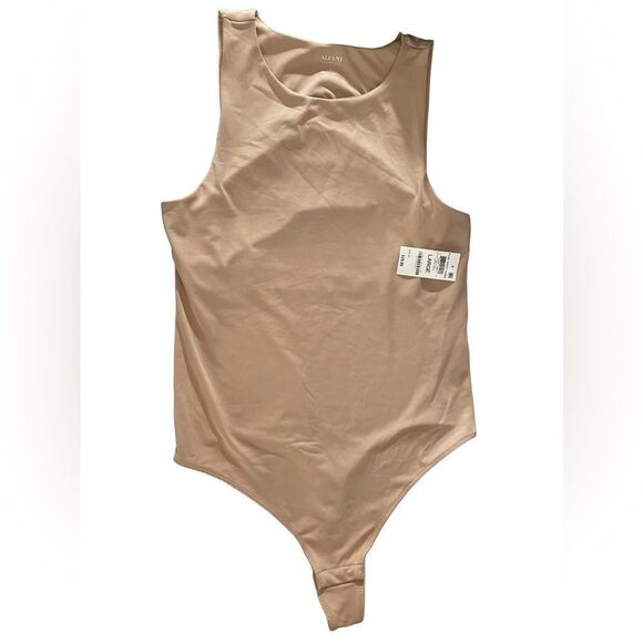 ALFANI BODY SHAPER, sz LARGE - Picture 2 of 6